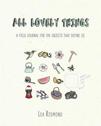 All Lovely Things