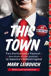This Town