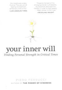 Your Inner Will