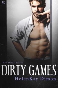 The Dirty Series