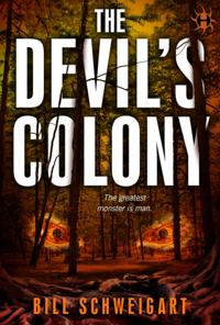 Devil's Colony