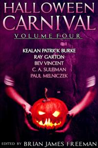 Halloween Carnival