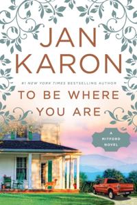 A Mitford Novel