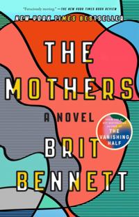 Mothers