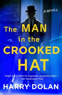 Man in the Crooked Hat