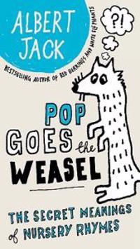 Pop Goes the Weasel