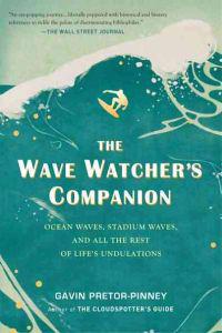 The Wave Watcher's Companion