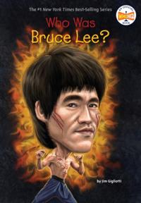 Who Was?