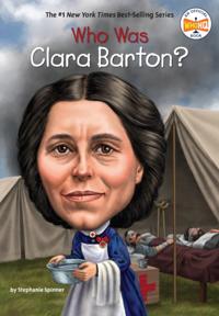 Who Was?
