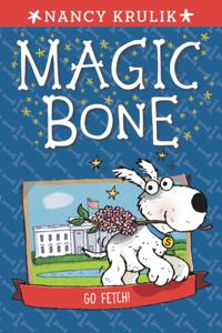 Magic Bone