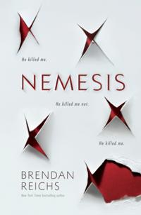 Project Nemesis