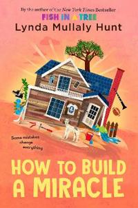 How to Build a Miracle