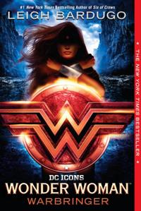 DC Icons Series