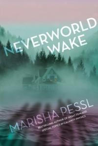 Neverworld Wake