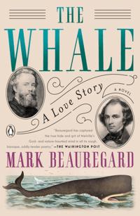 Whale: A Love Story