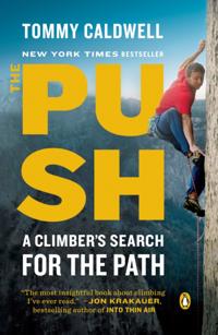 Push