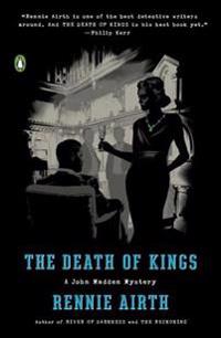 The Death of Kings