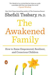 Awakened Family