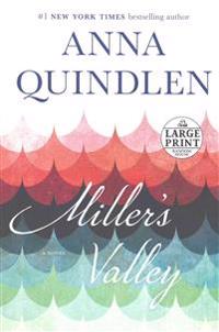 Miller's Valley