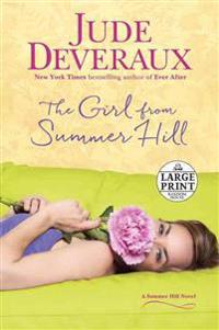 The Girl from Summer Hill