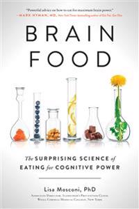 Brain Food