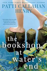 Bookshop at Water's End