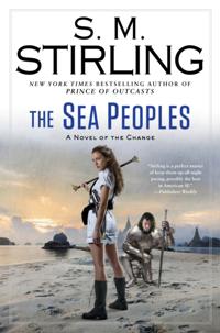 A Novel of the Change