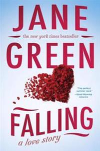 Falling
