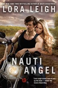 Nauti Girls
