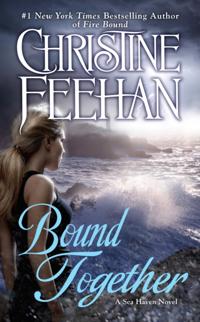 A Sea Haven Novel