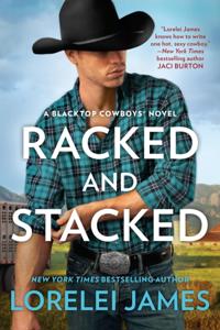 Blacktop Cowboys Novel