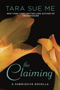 The Submissive Series