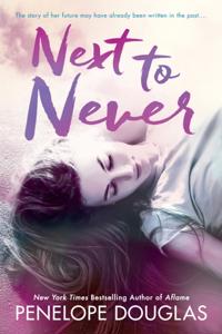 The Fall Away Series