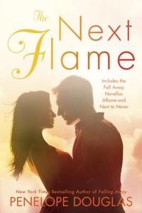 The Fall Away Series