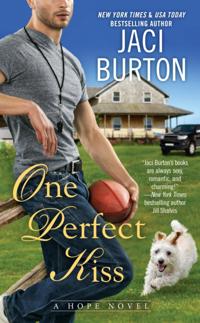 A Hope Novel