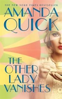 Other Lady Vanishes