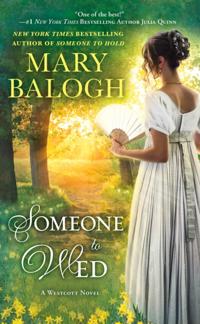 A Westcott Novel