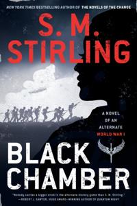 A novel of an alternate World War I