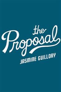 Proposal: Reese's Book Club