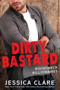 Roughneck Billionaires