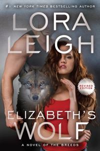 A Novel of the Breeds