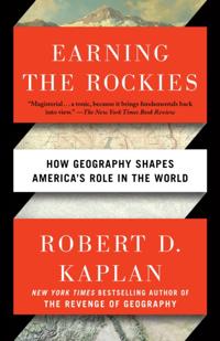 Earning the Rockies