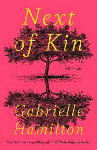 Next of Kin