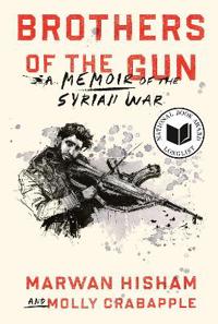 Brothers of the Gun