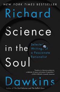 Science in the Soul