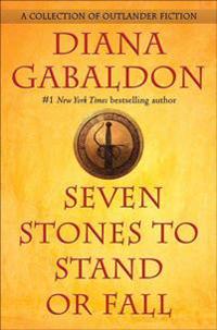 Seven Stones to Stand or Fall