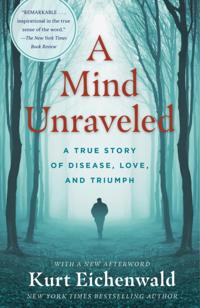 Mind Unraveled