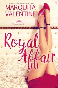 Royals in Exile