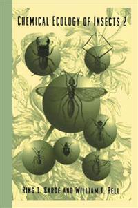 Chemical Ecology of Insects 2