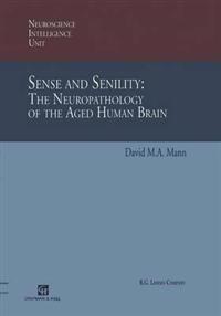 Sense and Senility: The Neuropathology of the Aged Human Brain